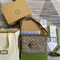 Glami-is - Guki Lady Bags - 904