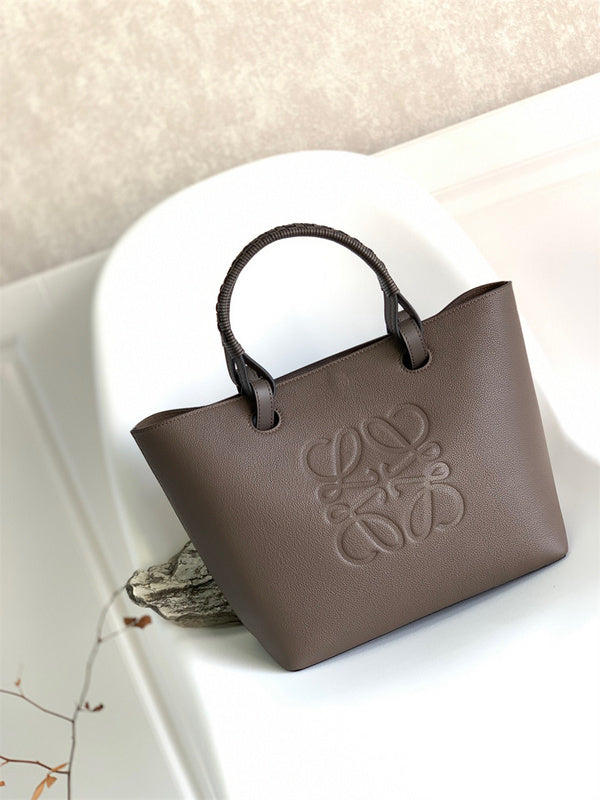 Glami - LWO Bags - 108