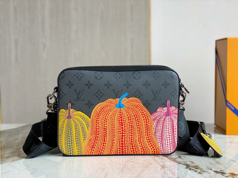 Glamy - LOV Bags - 780