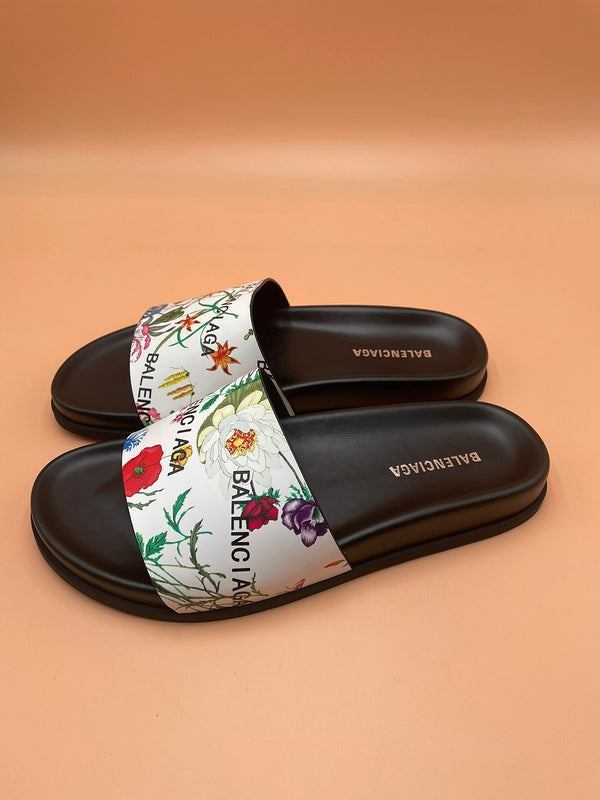 Satchel Bags - BGA Shoes - 1108