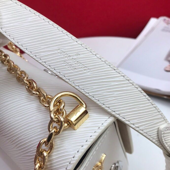 Fashion Lu-Vi bags - 3580
