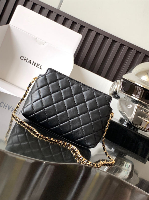 Glami- - CHL Bags - 456