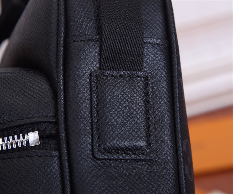Glami - LOV Bags - 312