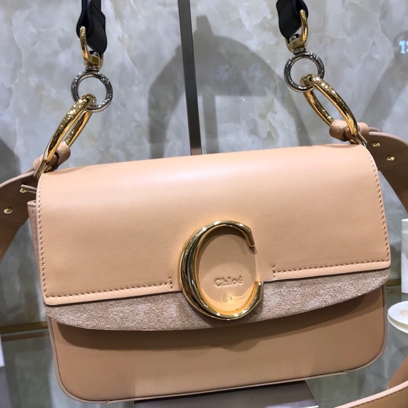 Glami-i - CLE Lady Bags - 064