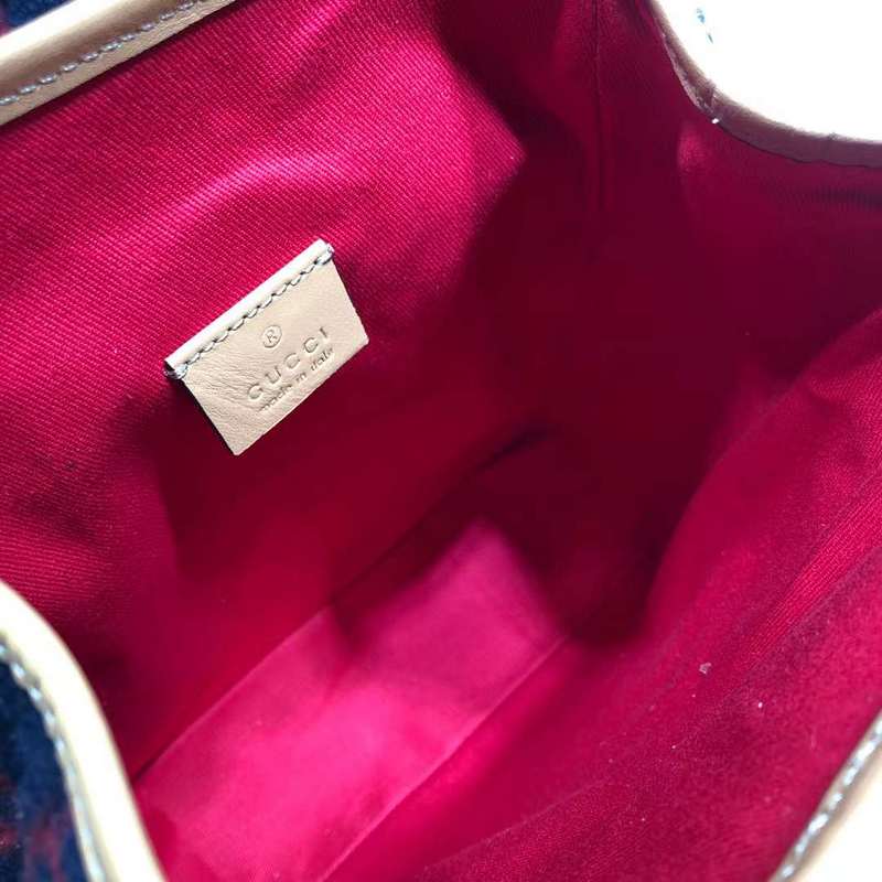 GUI2 Bags - Luxurious Bags  594