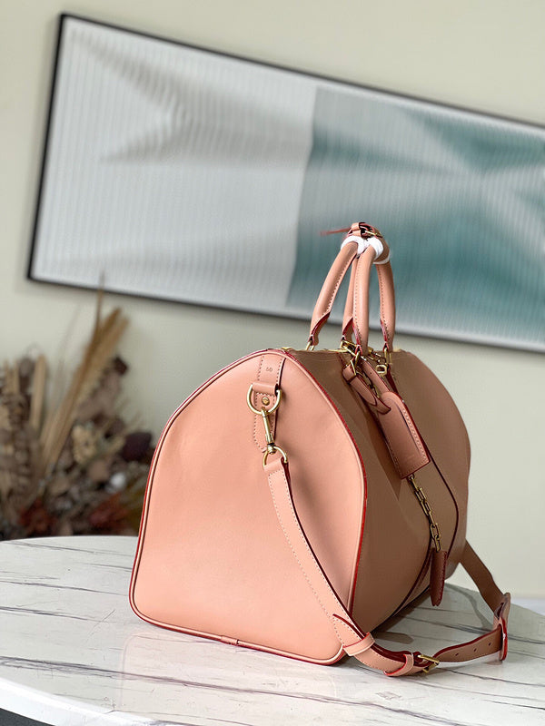 GlamI Lu-Vi bags - 4634