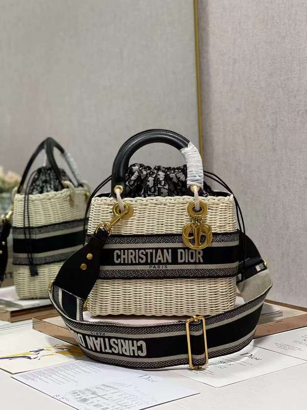 DOR Bags - Glami - 814