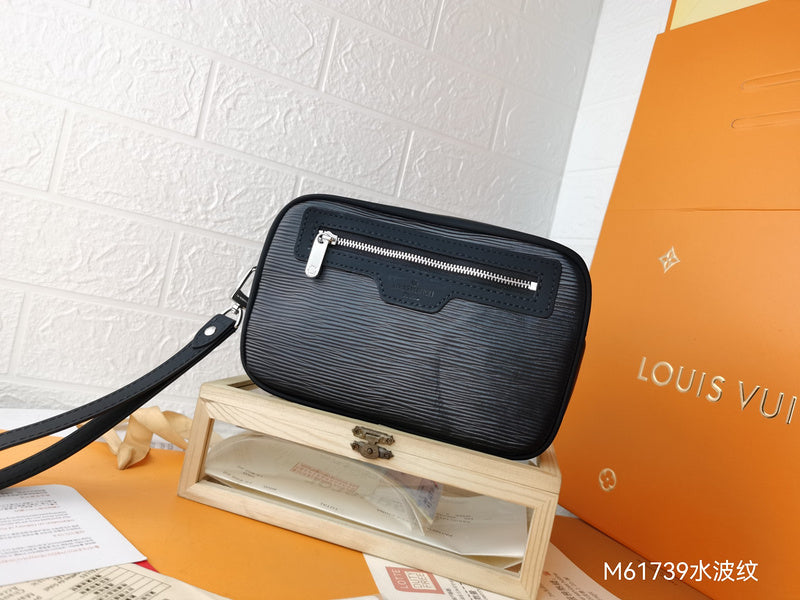 Satchel Bags - VL2 Bags - 976