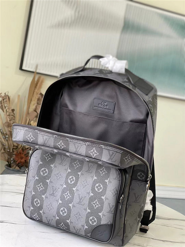 Glami-LAON - LOV Bags - 664