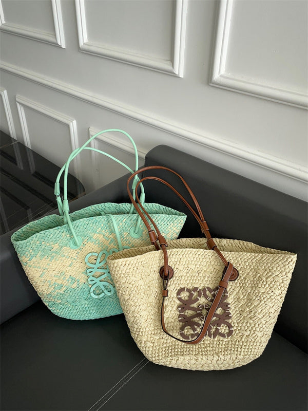 Glami - LWO Bags - 050
