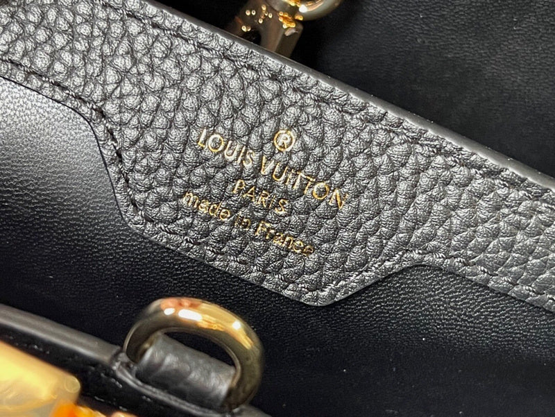 GlamI Lu-Vi bags - 4652