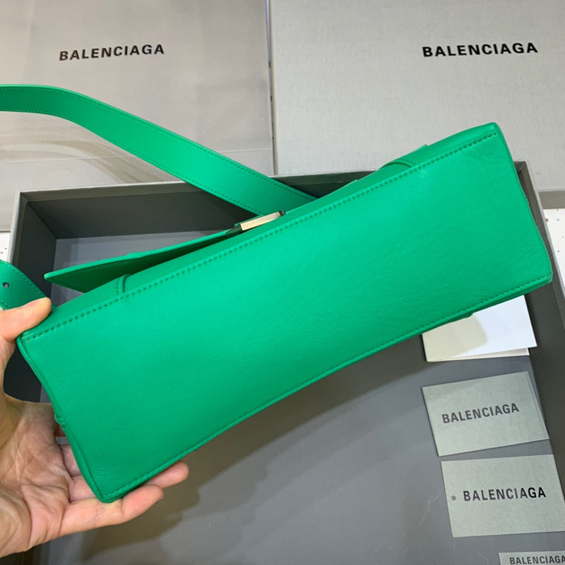 Glami-i - BG Lady Bags - 260