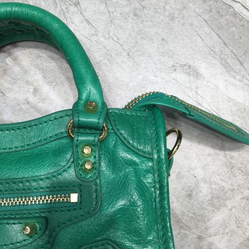 Glami-i - BG Lady Bags - 367