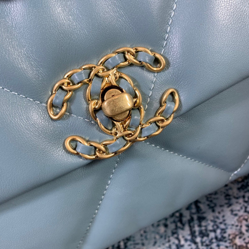 Chanel Bags