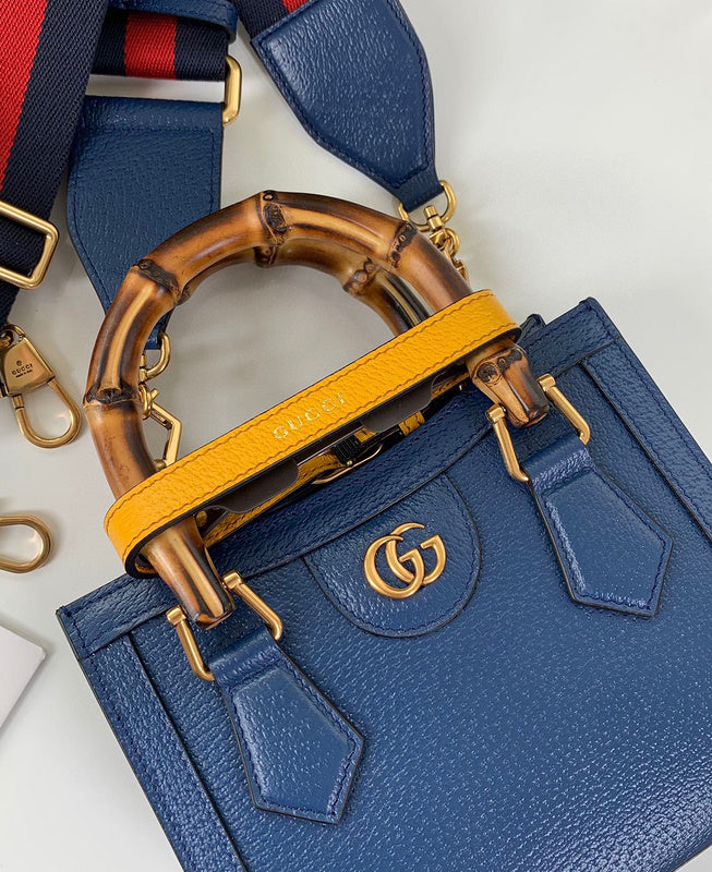 Glami Fashion - GCI Bags - 13051