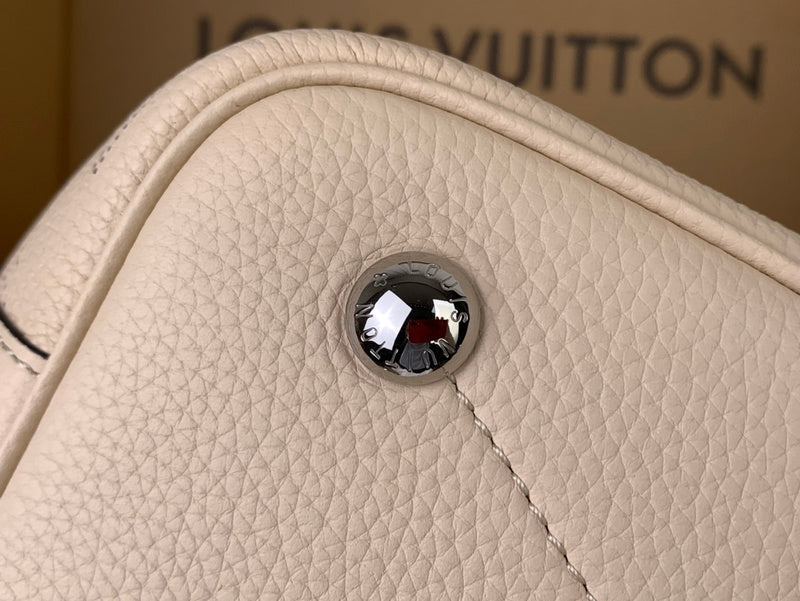 Satchel Bags - VL Bags - 2609