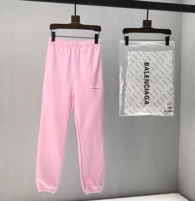 SAMC - BG Clothes - 030