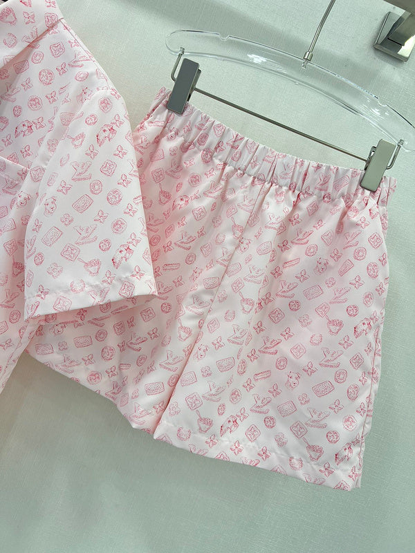 Glami - ALW Women Clothes - 504