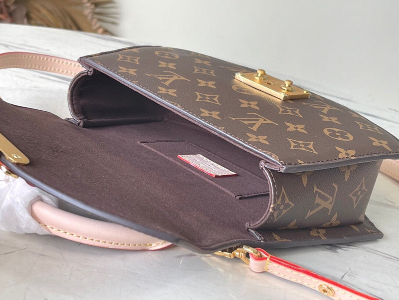 GlamI Lu-Vi bags - 4280