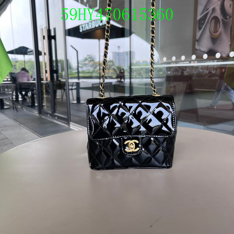 Glami - CHL Bags - 636