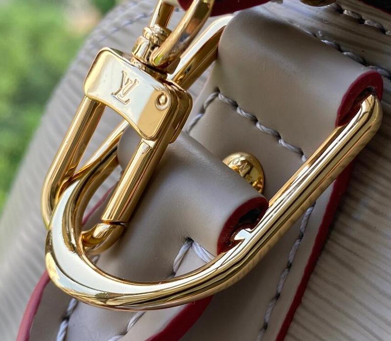 glamy - LOV Bags - 2703