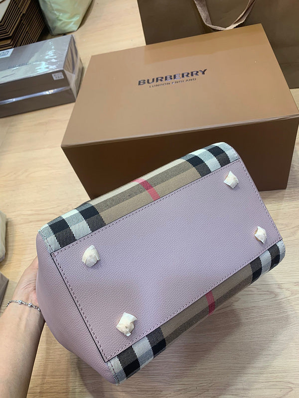 Glami-i BOR Bags - 430
