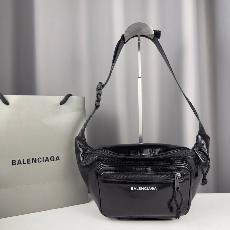 Glamy - BG Bags - 520