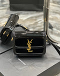 Glamy - YLS Bags - 802