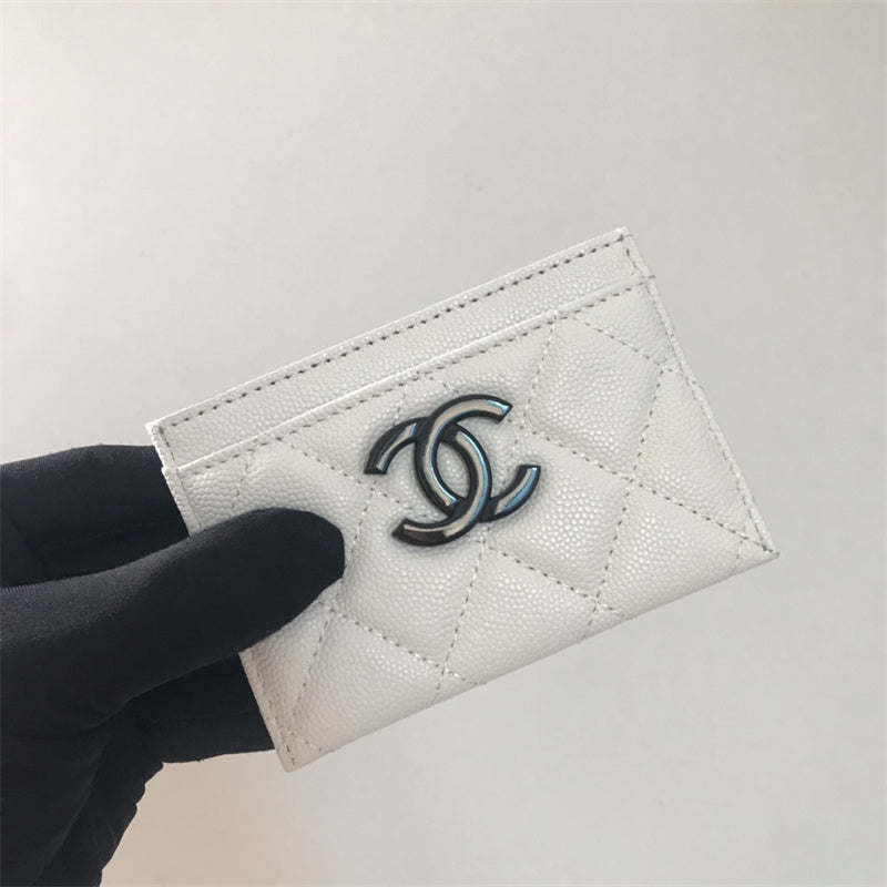 Glami- - CHL Bags - 062