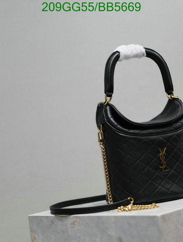 SAMC - YLS Bags - 019