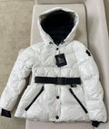 SAMC - Mix Jackets - 571
