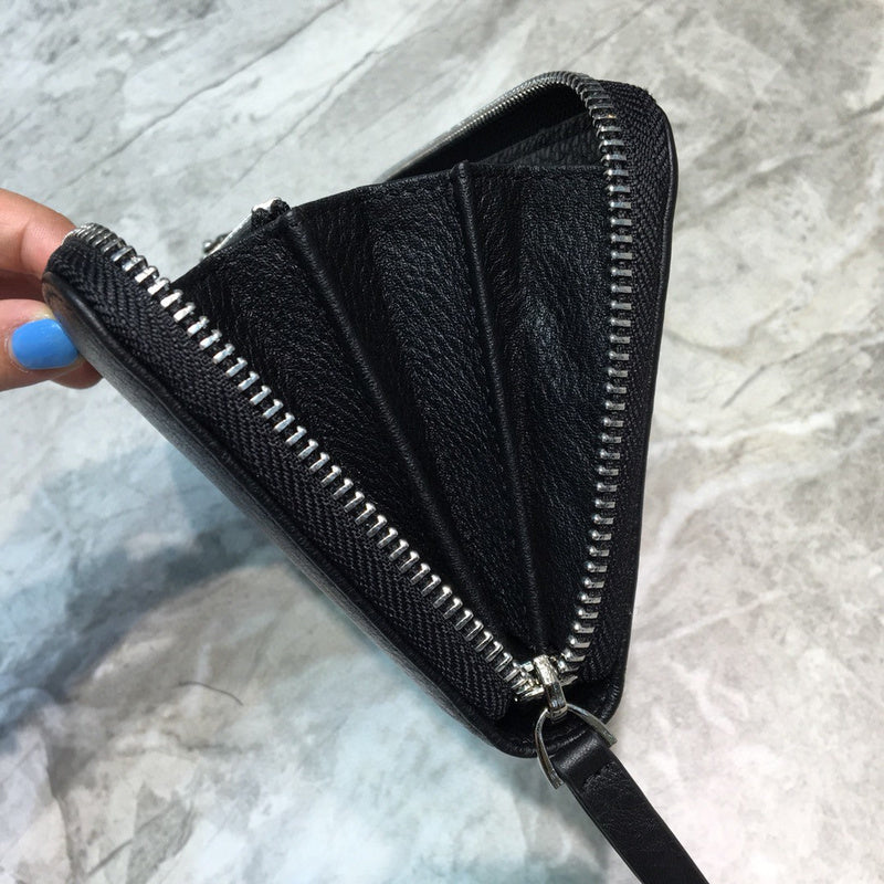 Glami-i - BG Lady Bags - 707