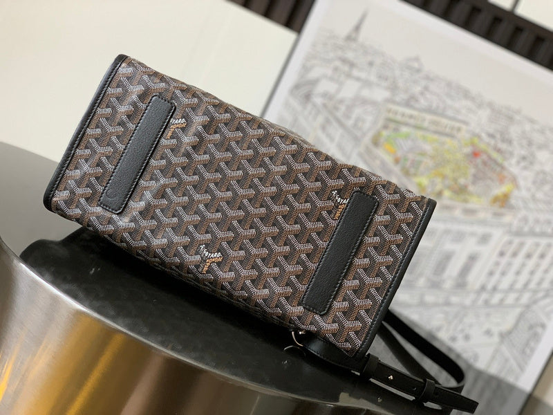 Glamy - GYO Bags - 498