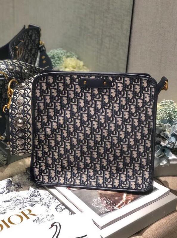 SAMCC - DOR Bags - 595