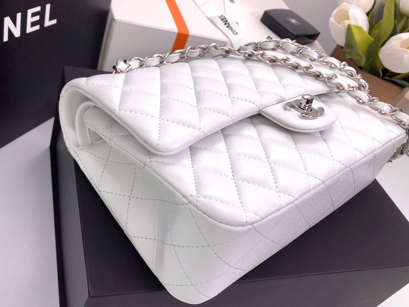 Satchel Bags - CLN Bags - 1082