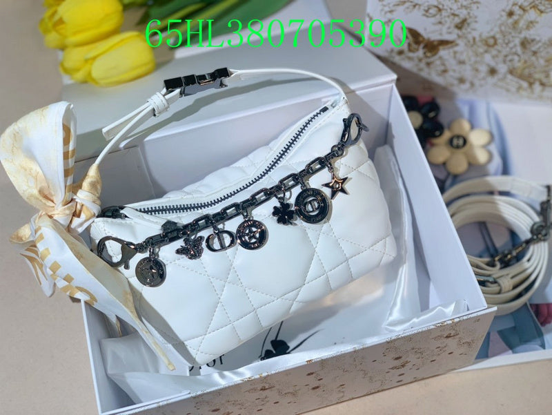 Glami - DOR Bags - 1514