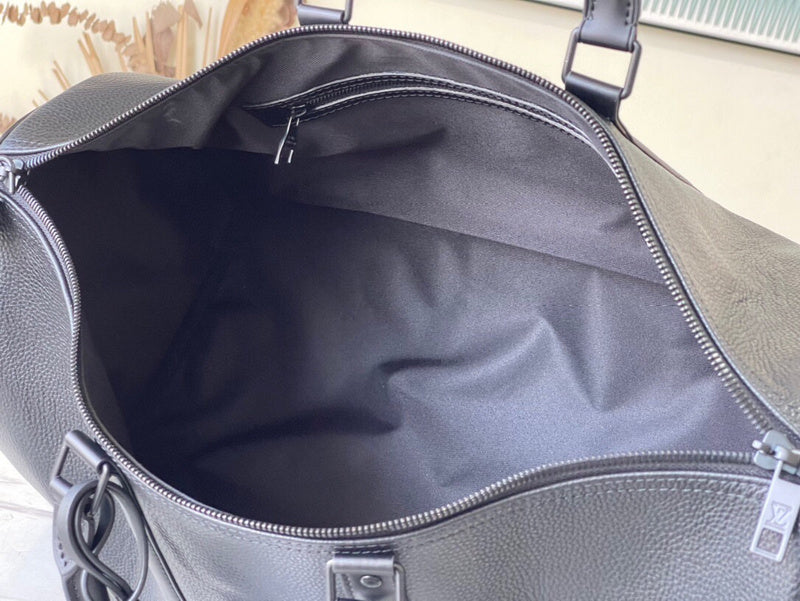 GlamI Lu-Vi bags - 4616