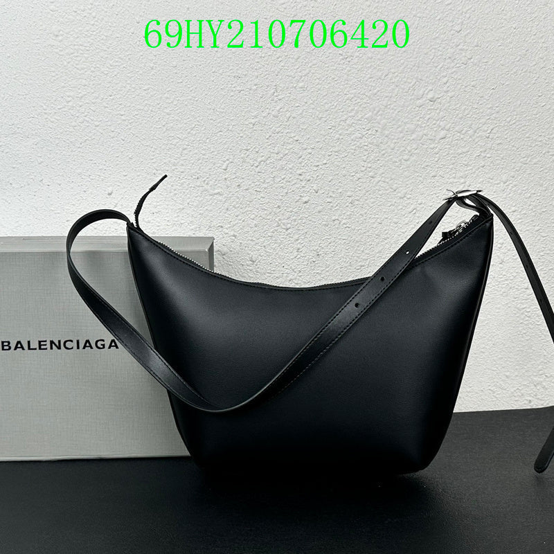Glami GlamI - BGA Bags - 1708