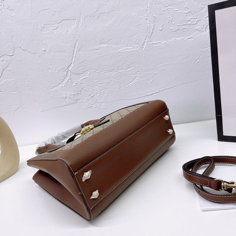 Glami Fashion - GCI Bags - 10314