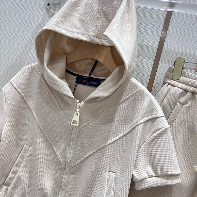Glami - ALW Women Clothes - 081