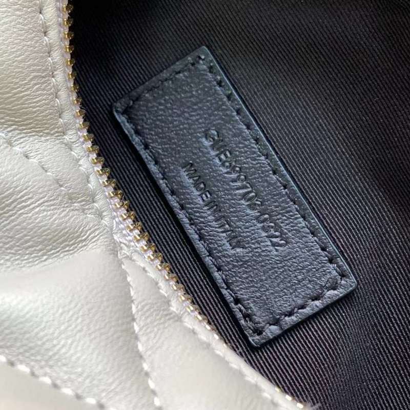 ELE - SLY Bags 007