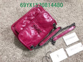 Glami - YLS Bags - 2161