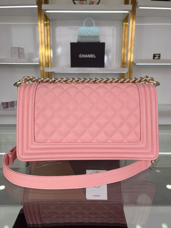 Satchel Bags - CLN Bags - 255
