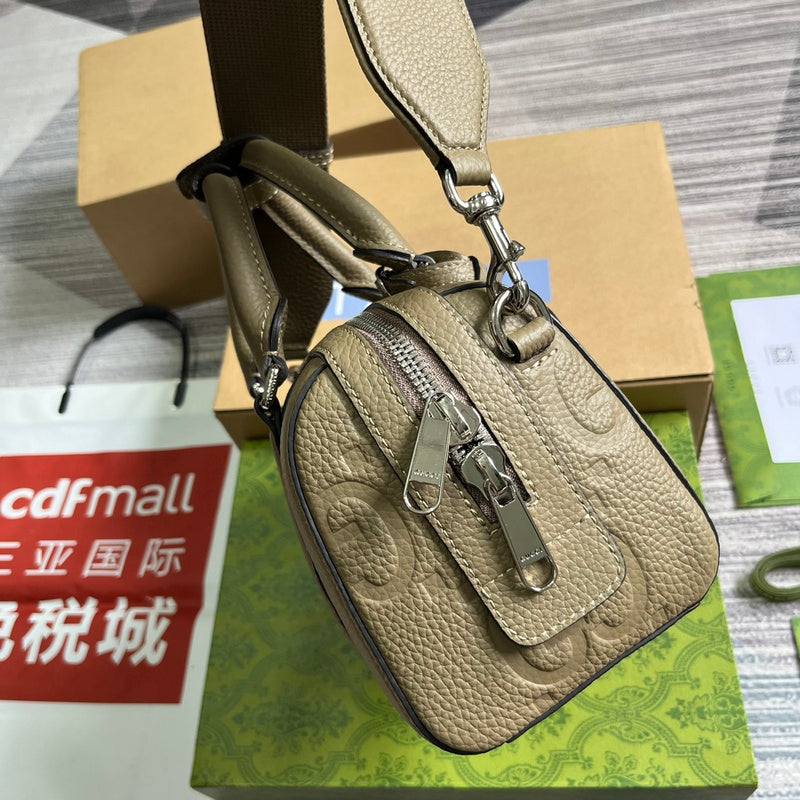 Glami - Glami Bags - 133