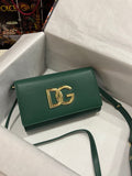Glamy - DG bag - 424