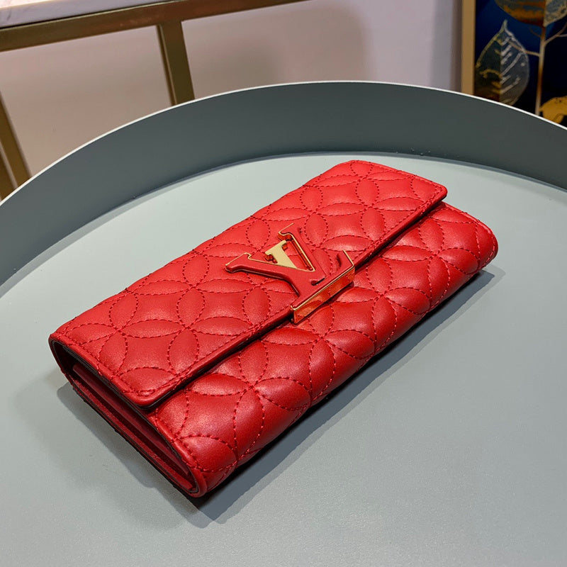 LOV2 Bags - Luxurious Bags  1877