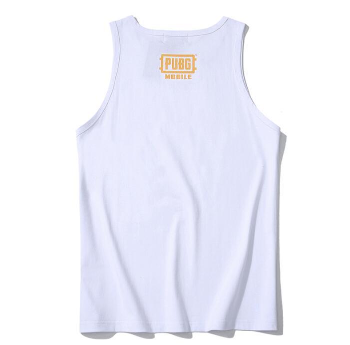 SAMC - BPD Clothes - 042