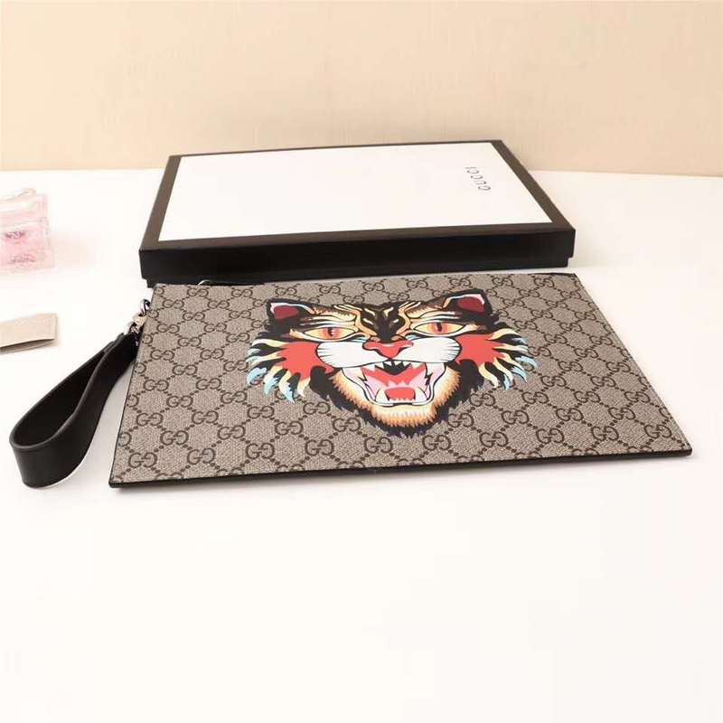 glamy - GCI Bags - 639