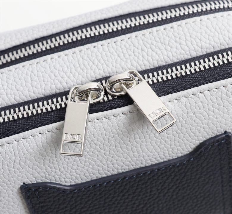 Satchel Bags - DOR Bags - 931