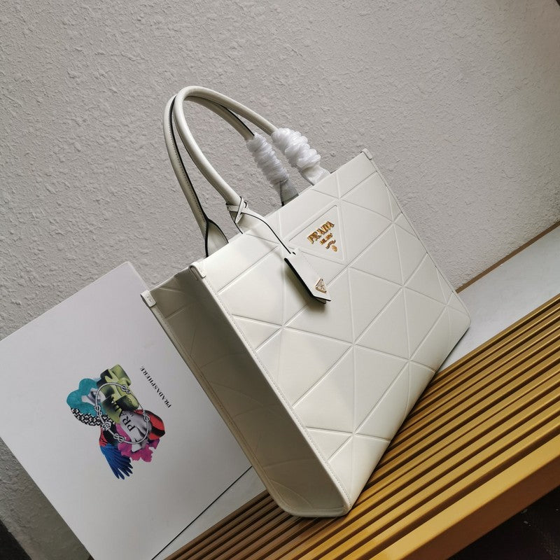 Glami - PD Handbags - 010